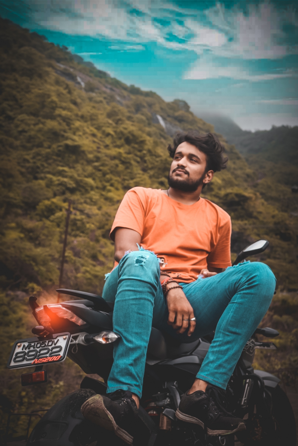 Mountain, #photo #photos #pic #pics #envywear #picture #pictures #snapshot #art #beautiful #instagood #picoftheday #photooftheday #color #all_shots #exposure #composition #focus #capture #moment #hdr #hdrspotters #hdrstyles_gf #hdri #hdroftheday #hdriphonegraphy #hdr_lovers #awesome_hdr