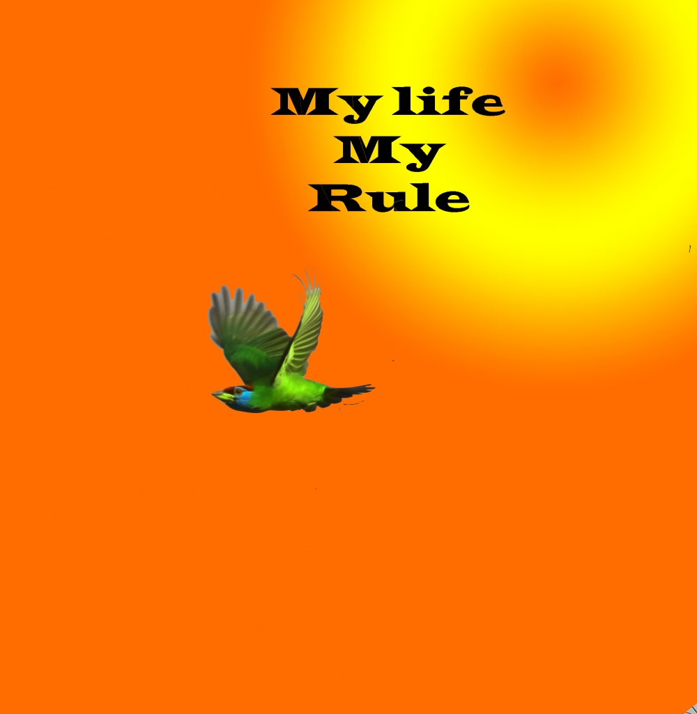 art design, bird, are, FLOOR DESIGNS, 