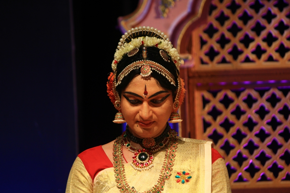 Indian Classical Dances, Indian, classical, dances, kathak, mohiniattam, kuchipudi, colorful, beautiful, expertise, attractive, evening, theatre