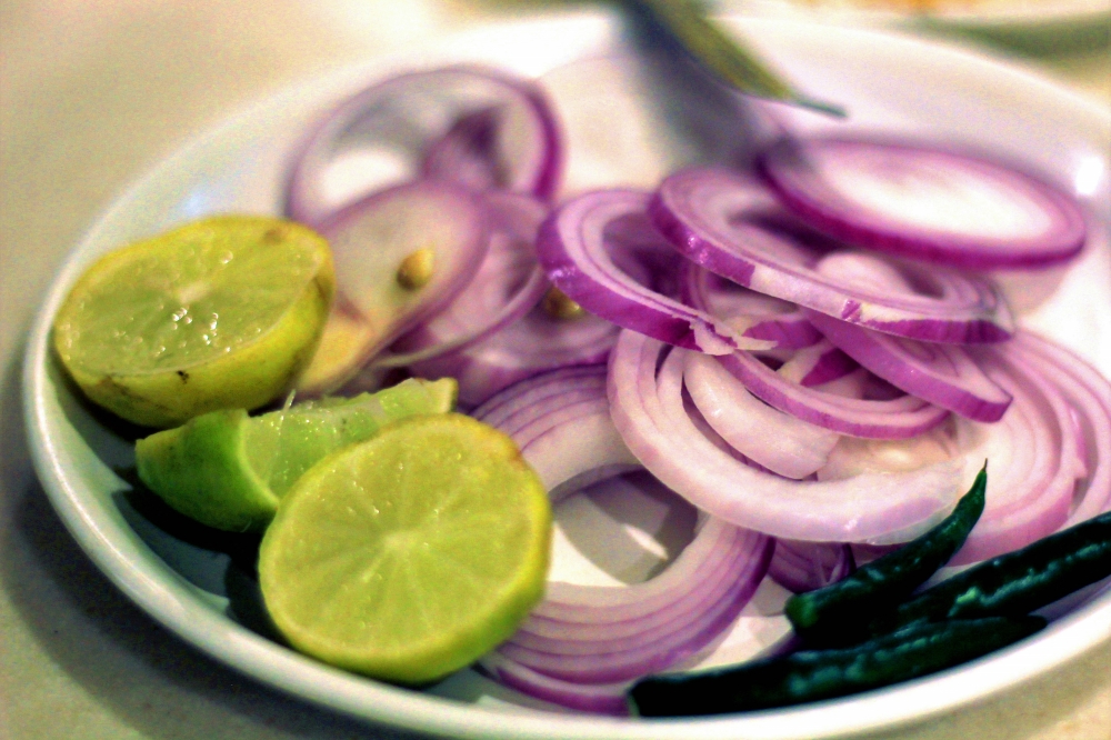 Salad, Onion, Salad, Chilli, Side dish, attractive