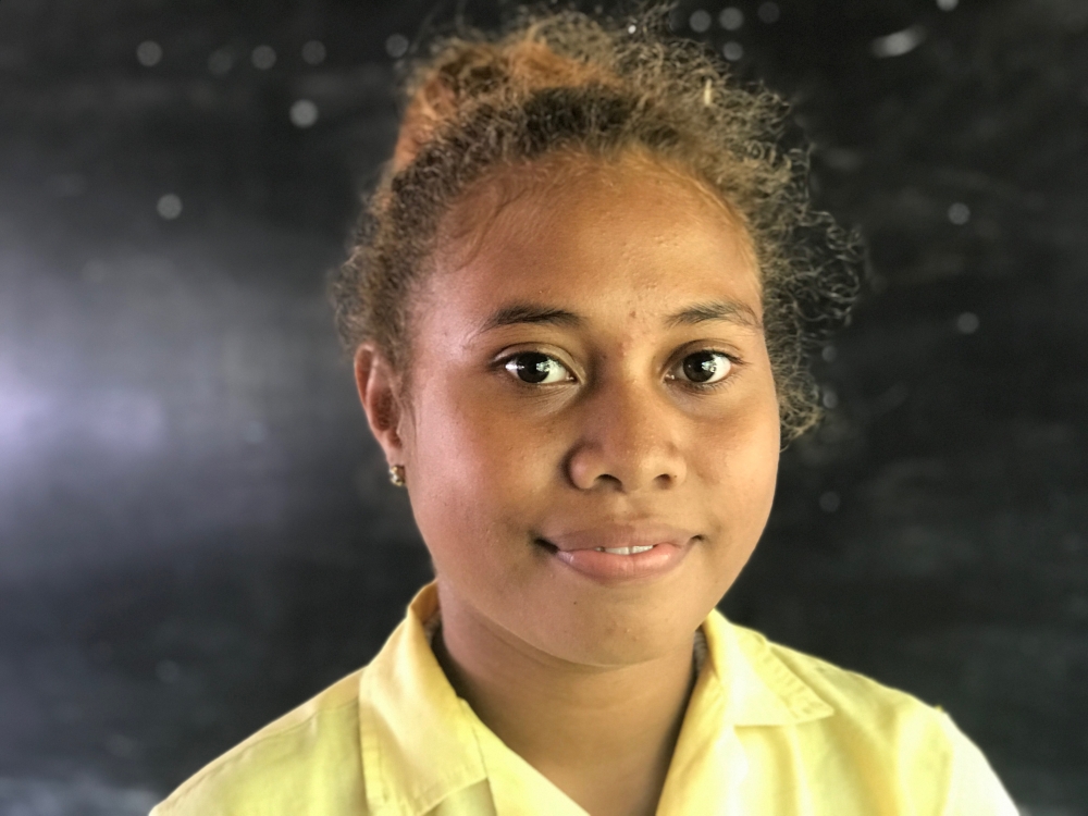 Yr 7 student, My smile pics, 