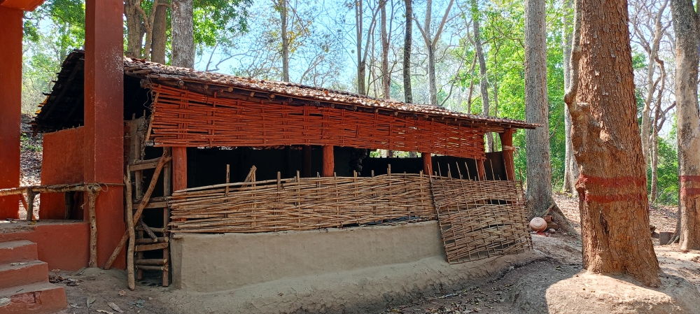 bamboo house , bamboo house , Nature background wallpaper hdclicks fullHD landscape limestonecaves wild bastar chhatishgarh kangervalleynationalpark kvnp, morningrays nature forest jungle munnabaghelphotography kvnp nationalpark bastar kangervalleynationalpark jagdalpur explore landscape gochhatishgarh bastarpicture photooftheday tree green wild Hill, summer tirathgarh waterfall waterfalls indianwaterfall  nationalpark kangervalleynationalpark Raipur CG forest HD wallpaper view kangervalley tirathgarh waterfall waterfalls jungle Bastar Chhattisgarh photosoftheday photo gallery wallpaper view kangervalley instapicture instagood viralpic, #nature #photography #love #instagood #photooftheday #travel #sky #beautiful #art #naturephotography #like #landscape #sunset #photo #picoftheday #instagram #sun #beach #life #winter #sea #fun #cute #clouds #happy #naturelovers #summer #bhfyp, 