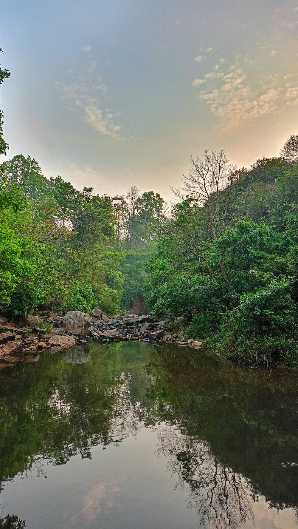 Nature view  kangervalleynationalpark , nature landscape background hdclicks fishing wallpaper people stock Fisherman photos photooftheday Bastar kangervalleynationalpark kvnp nationalpark naturephotography Munnabaghel_photography, wildlife HD wallpaper background picture wild animals Nature Photography tree spoteddave indianbird bastar munnabaghelphotography potooftheday Dave nationalpark kvnp forest jungle kangervalleynationalpark jagdalpur awesome birdphotography photosofbird nature gochhatishgarh chhatishgarh photo, summer tirathgarh waterfall waterfalls indianwaterfall  nationalpark kangervalleynationalpark Raipur CG forest HD wallpaper view kangervalley tirathgarh waterfall waterfalls jungle Bastar Chhattisgarh photosoftheday photo gallery wallpaper view kangervalley instapicture instagood viralpic, #nature #photography #love #instagood #photooftheday #travel #sky #beautiful #art #naturephotography #like #landscape #sunset #photo #picoftheday #instagram #sun #beach #life #winter #sea #fun #cute #clouds #happy #naturelovers #summer #bhfyp, 