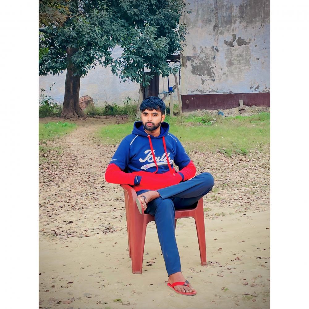 Nothings , #Nature #background #wallpaper #hdclicks #fullHD#fksayyad @f.k.sayyad, #nature #photography #love #instagood #photooftheday #travel #sky #beautiful #art #naturephotography #like #landscape #sunset #photo #picoftheday #instagram #sun #beach #life #winter #sea #fun #cute #clouds #happy #naturelovers #summer #bhfyp, 