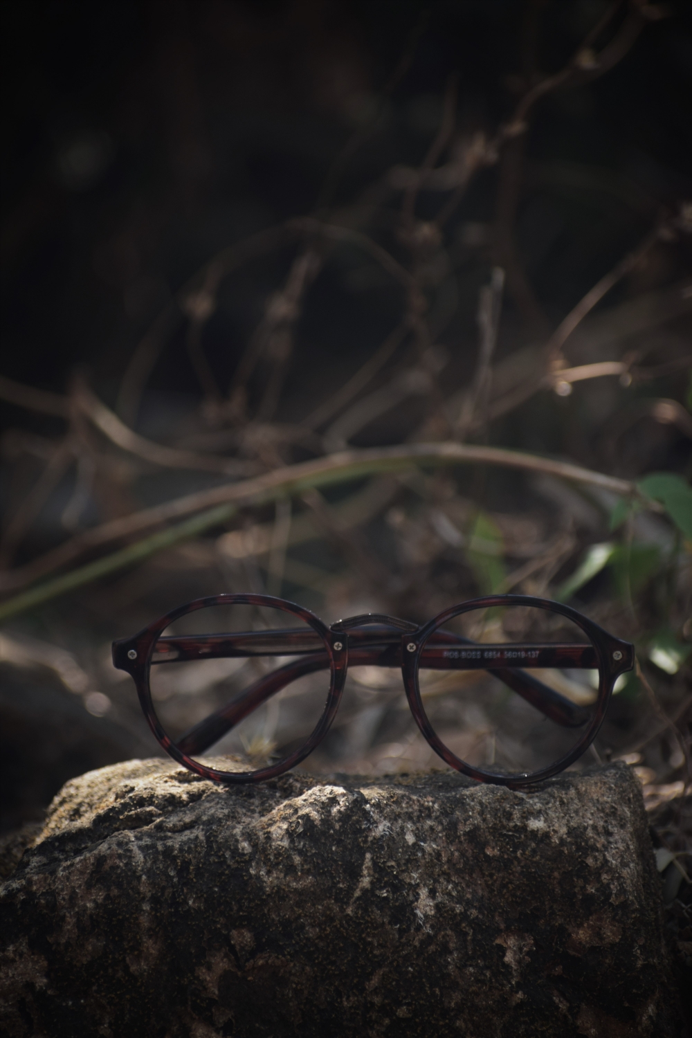 Sunglass, #dark, #moody, #fashion, #lifestyle, #cool, #nature #photography #love #instagood #photooftheday #travel #sky #beautiful #art #naturephotography #like #landscape #sunset #photo #picoftheday #instagram #sun #beach #life #winter #sea #fun #cute #clouds #happy #naturelovers #summer # temple #bulding, 