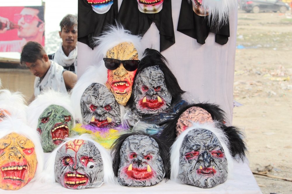 Face mask, mask, face, face painting, 