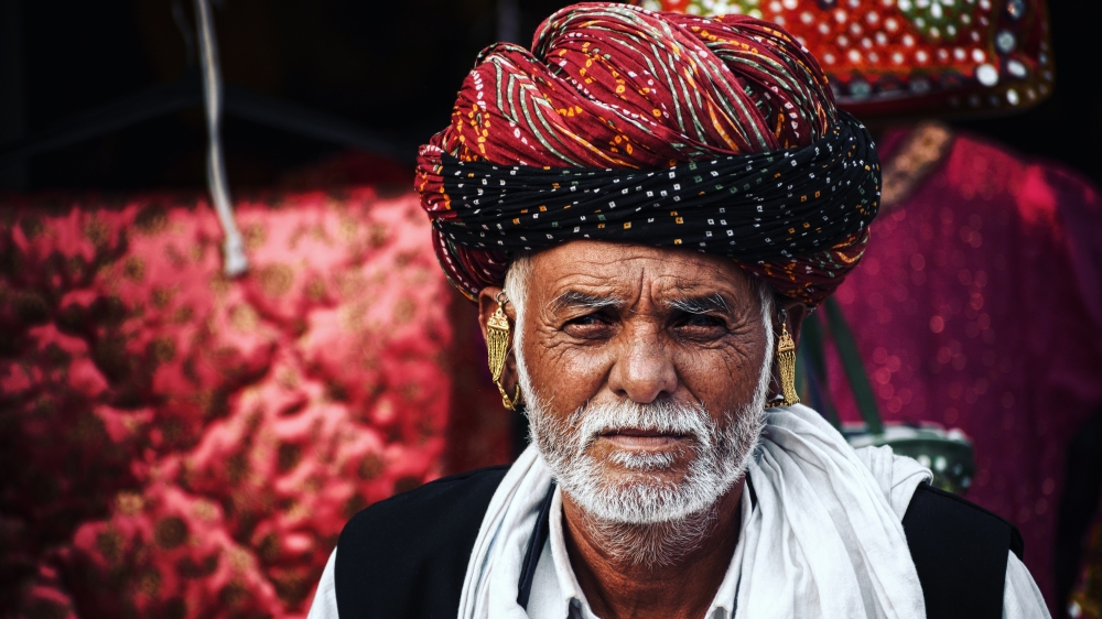 The famous old man of Pushkar, people, Portrait, portraitshoot, Photography, photograph, street, streetphoto, vintage, baground, photoframe, travel, #vintage #baground #photoframe #travel, 