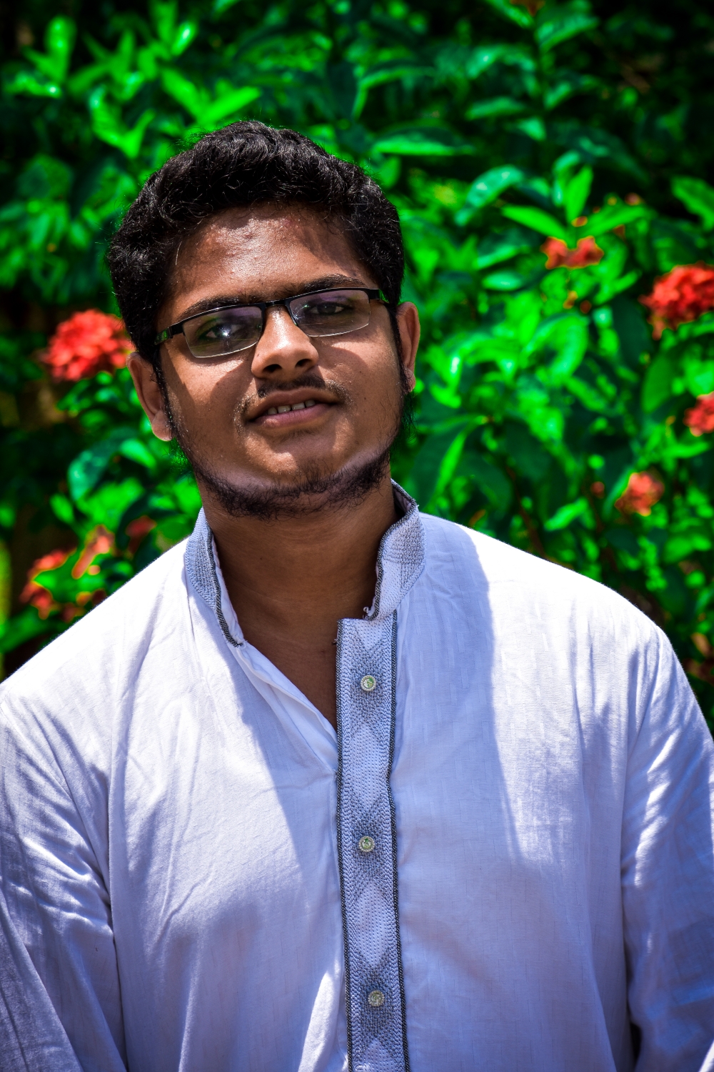 Festival vibe, festive, 