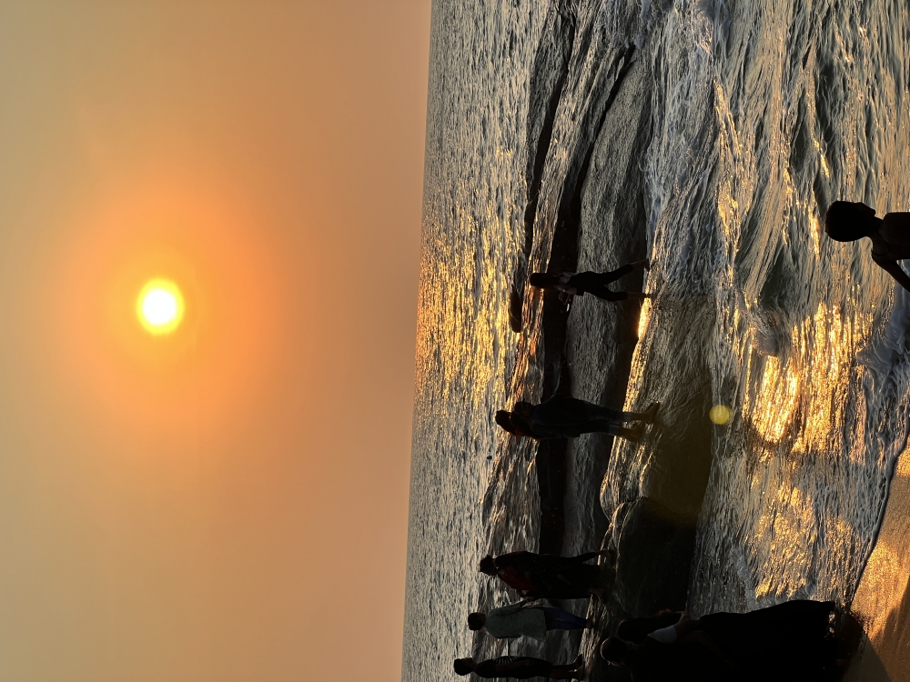 Sunset , Sunset, #nature #photography #love #instagood #photooftheday #travel #sky #beautiful #art #naturephotography #like #landscape #sunset #photo #picoftheday #instagram #sun #beach #life #winter #sea #fun #cute #clouds #happy #naturelovers #summer #bhfyp, 