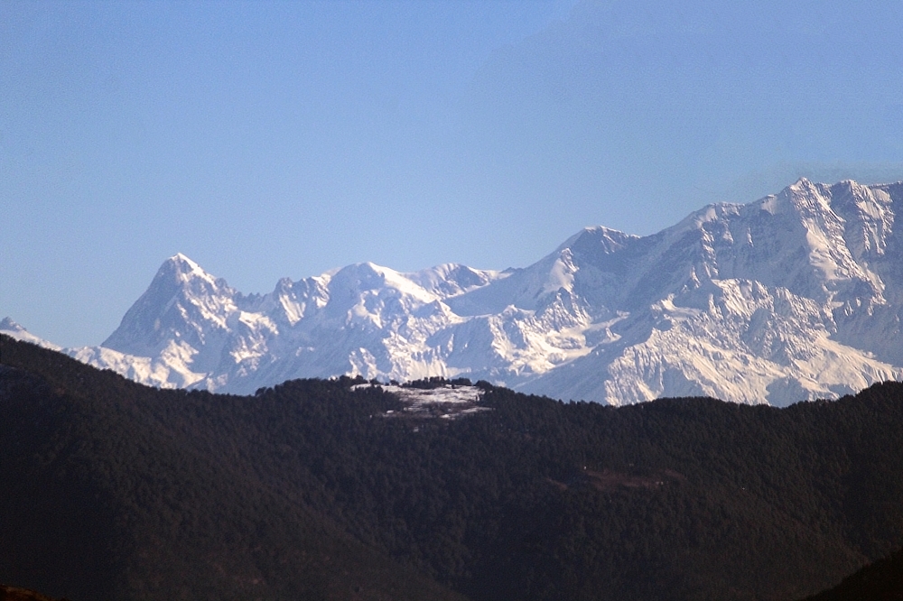 Uttara khand hill (india), Hill,travelling,student ,geography