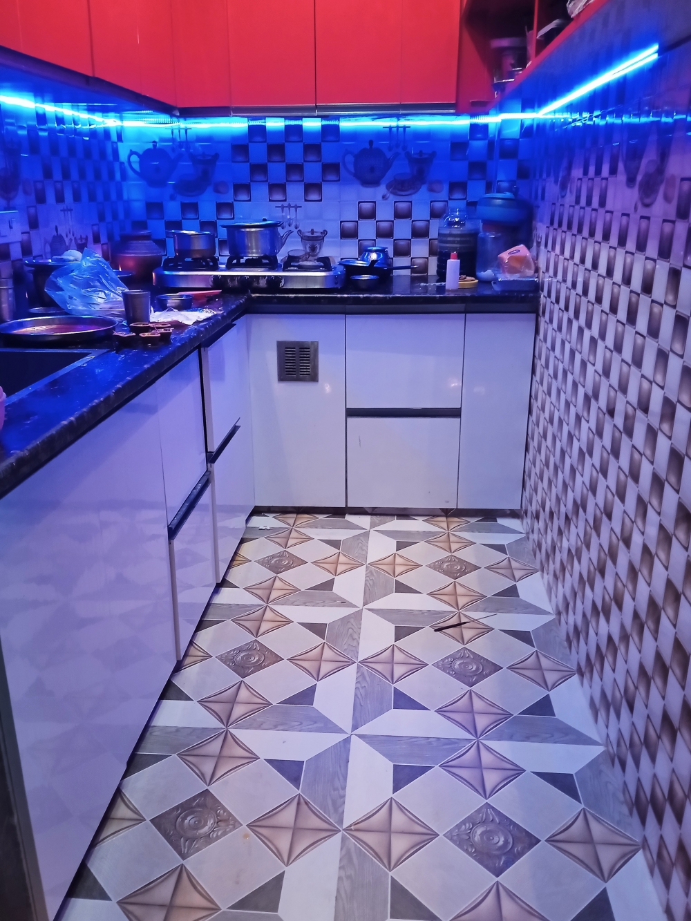 Kitchen Design, Kitchen Design