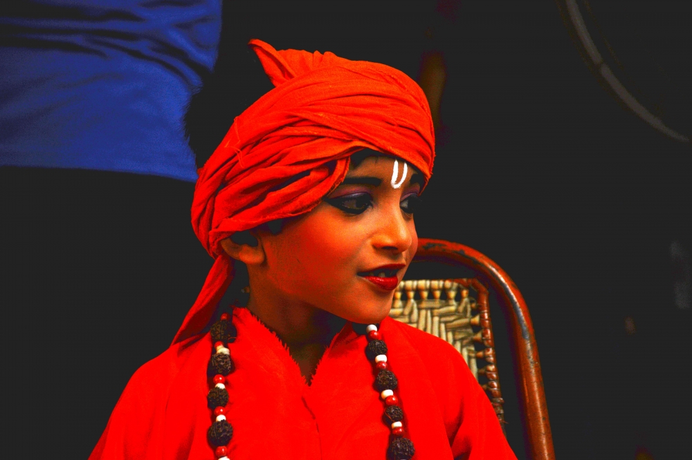 child, #people#color#culture#nikon