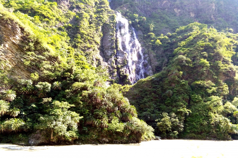 stay in nature, #nature#landscape#travel