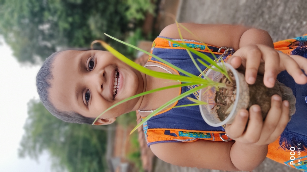 Smile , Girl,smile, beautiful