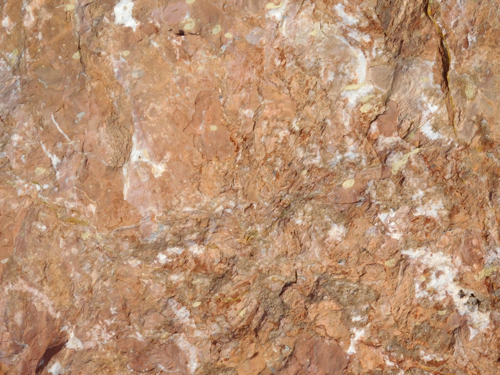 Marble texture, wall, background, marble, stone, decorative, abstract, texture, wallpaper, material, grey, structure, nature, smooth, gray, rock, pattern, detail, surface, natural, backdrop, textured, white, art, bathroom, floor, interior, bright, ceramic, countertop, granite