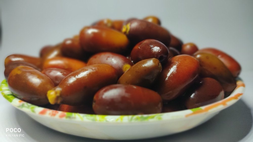 Dates, Fruits,dates, sweet,natural
