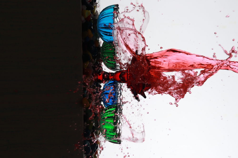 Water Splash , #watersplash, #nature #photography #love #instagood #photooftheday #travel #sky #beautiful #art #naturephotography #like #landscape #sunset #photo #picoftheday #instagram #sun #beach #life #winter #sea #fun #cute #clouds #happy #naturelovers #summer #bhfyp, 