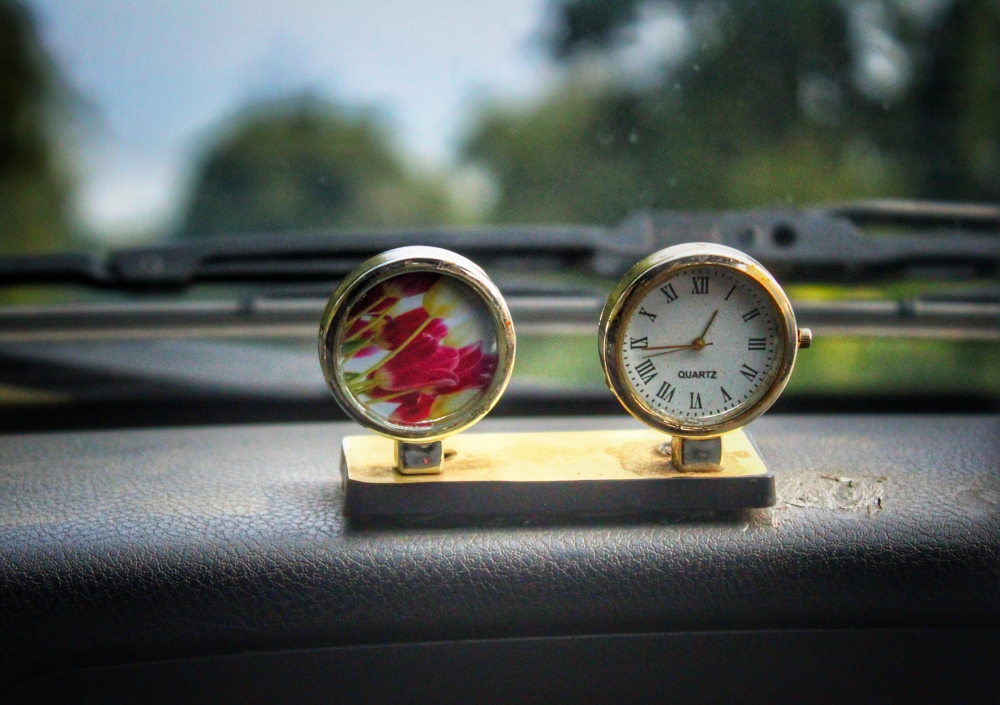 Twin Watch, Watch, craft, time, Faijuddin Ahmed, Faijuddin Ahmed Photography, 