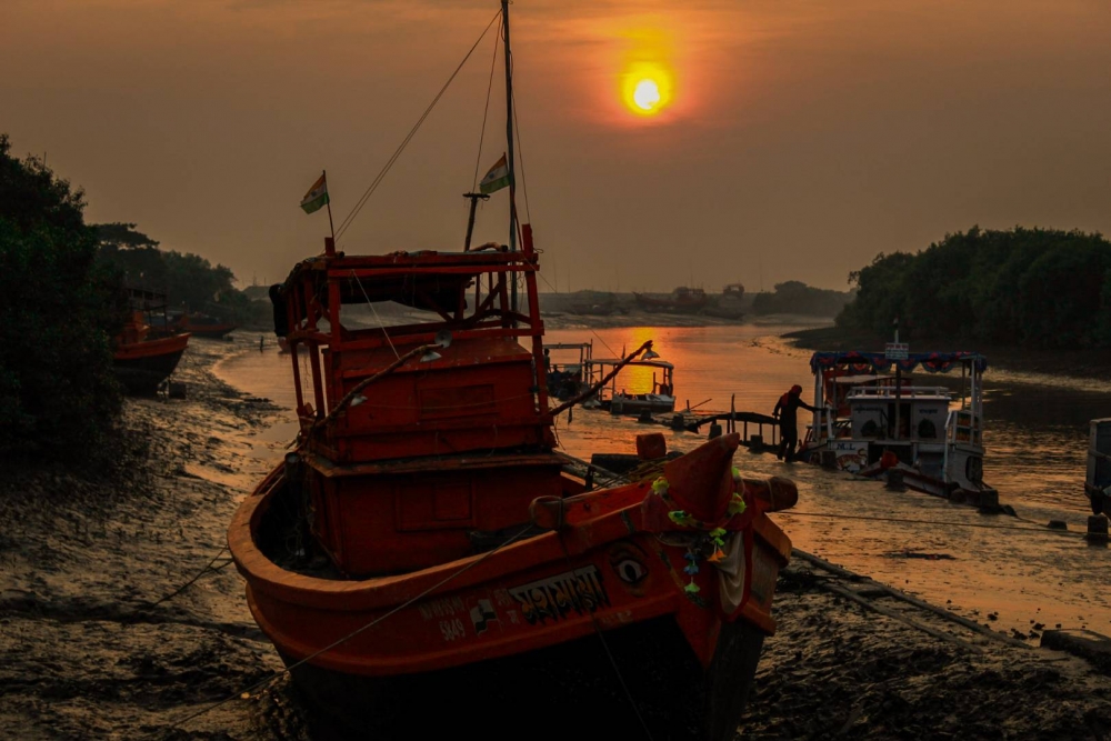 Tranquility, #nature #photography #love #instagood #photooftheday #travel #sky #beautiful #art #naturephotography #like #landscape #sunset #photo #picoftheday #instagram #sun #beach #life #winter #sea #fun #cute #clouds #happy #naturelovers #summer 