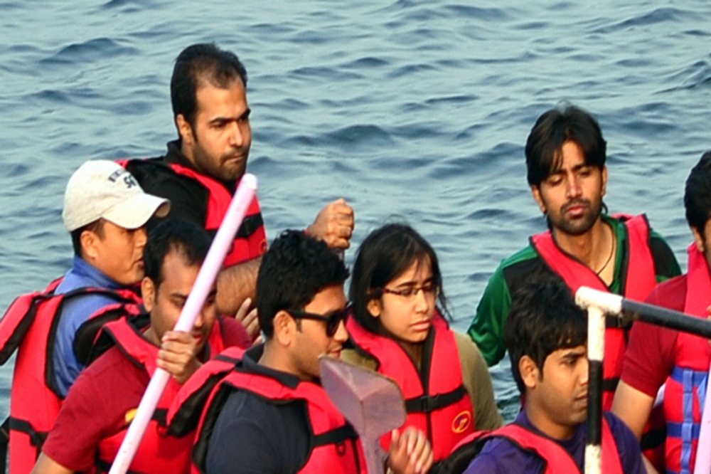 faces, #people#color#adventure#travel#nikon