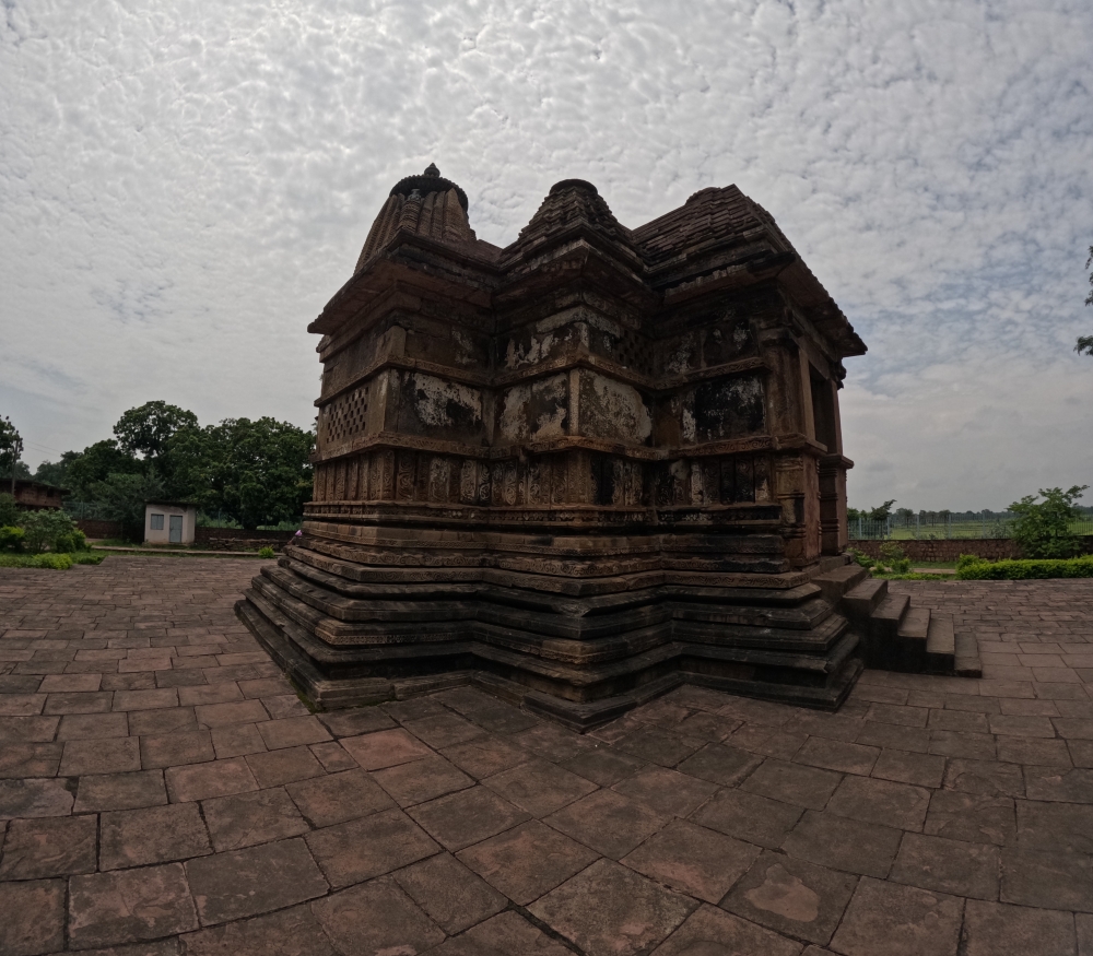 Narayanpal temple mansoon session , #nature #photography #love #instagood #photooftheday #travel #sky #beautiful #art #naturephotography #like #landscape #sunset #photo #picoftheday #instagram #sun #beach #life #winter #sea #fun #cute #clouds #happy #naturelovers #summer # temple #bulding, 