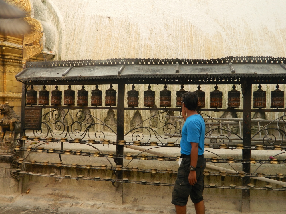 mantra Yantra, temple#yantra