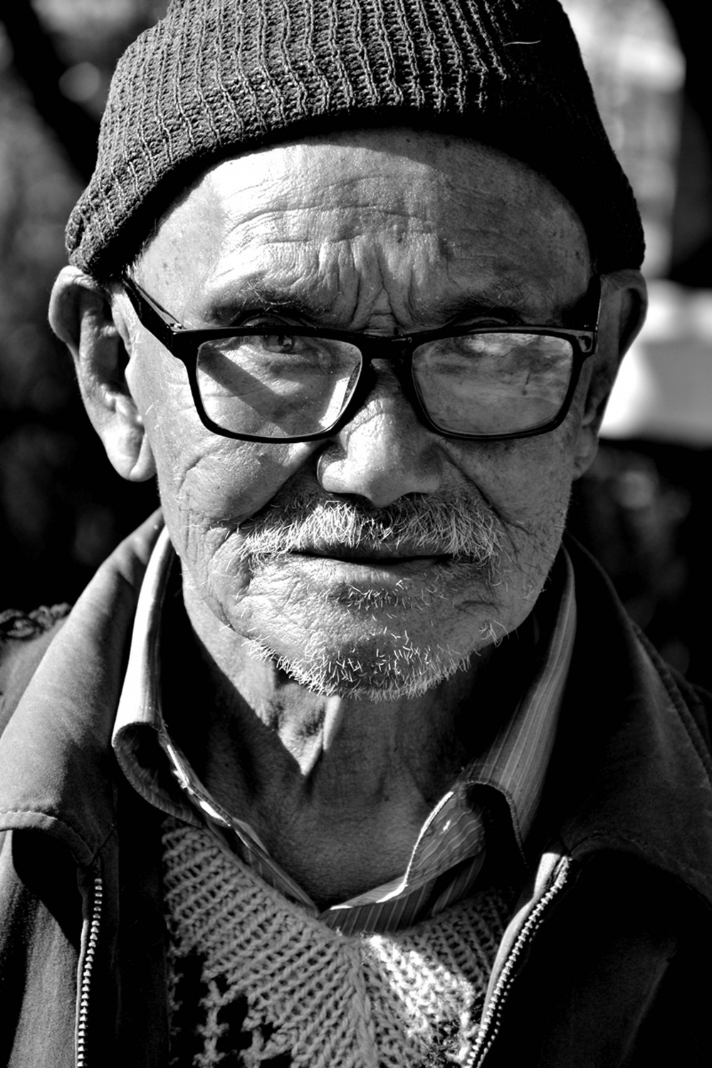 looks, #people#looks#portrait#nikon