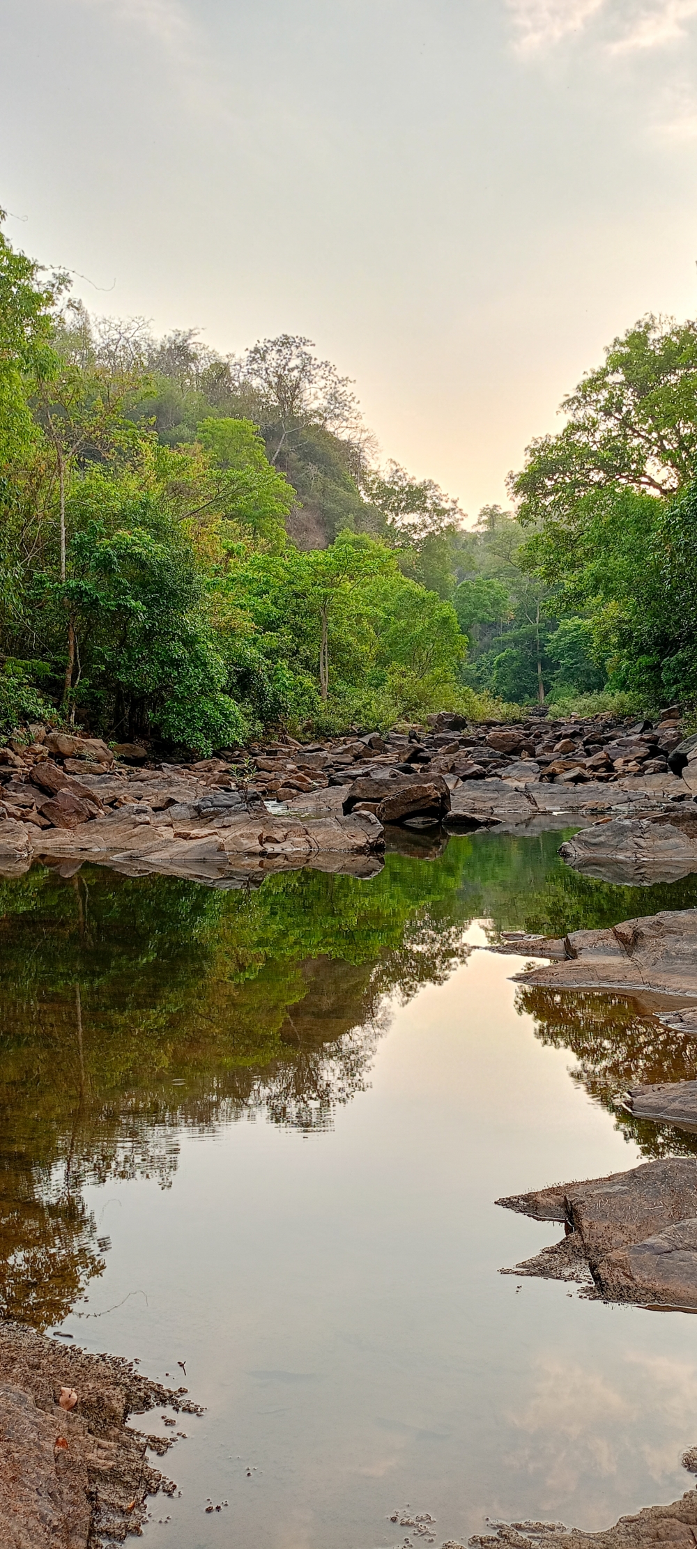 Munga bahar river , #nature #photography #love #instagood #photooftheday #travel #sky #beautiful #art #naturephotography #like #landscape #sunset #photo #picoftheday #instagram #sun #beach #life #winter #sea #fun #cute #clouds #happy #naturelovers #summer #bhfyp, 