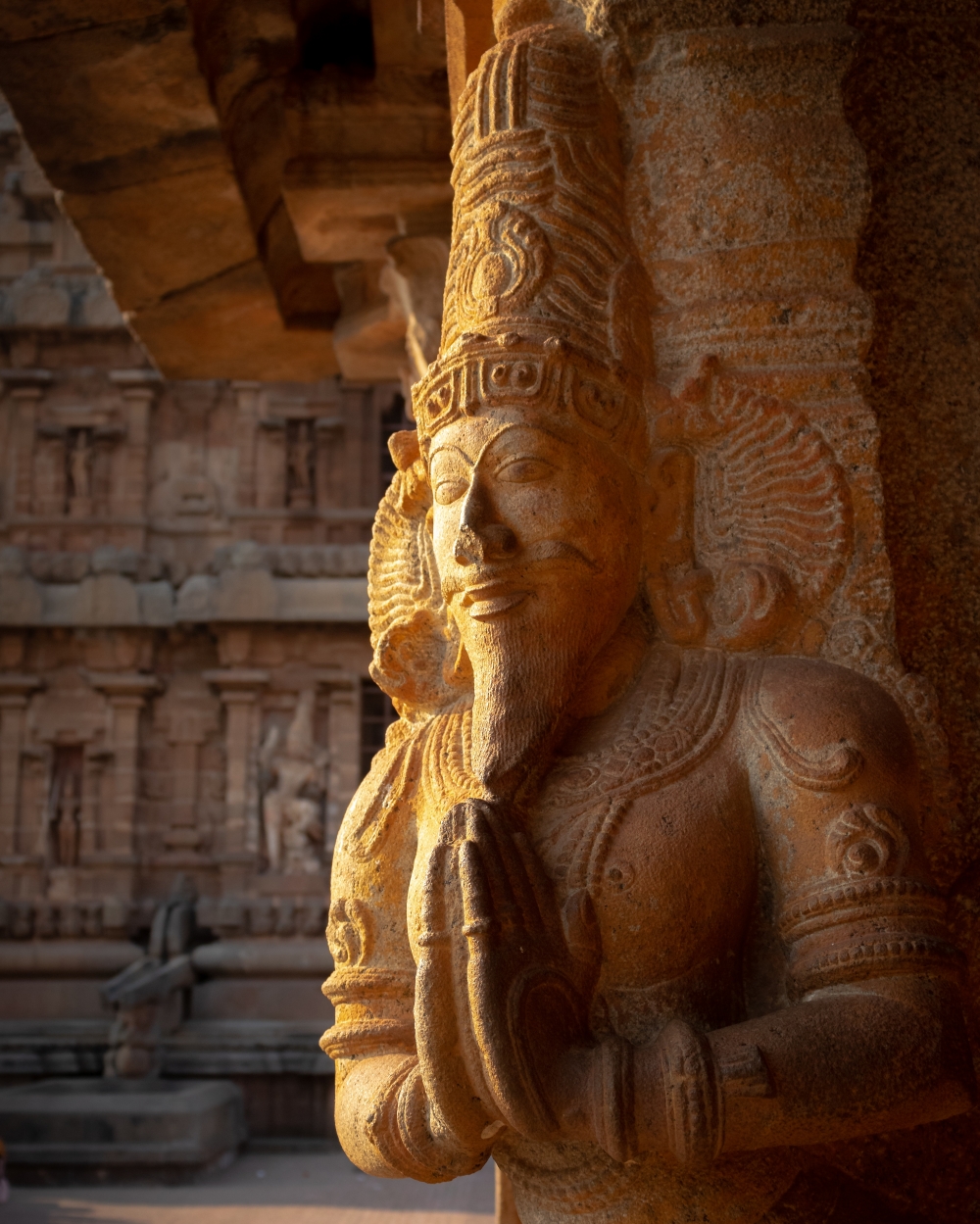 Portrait sculpture , Temple architecture shiva temple, portrait sculpture 
