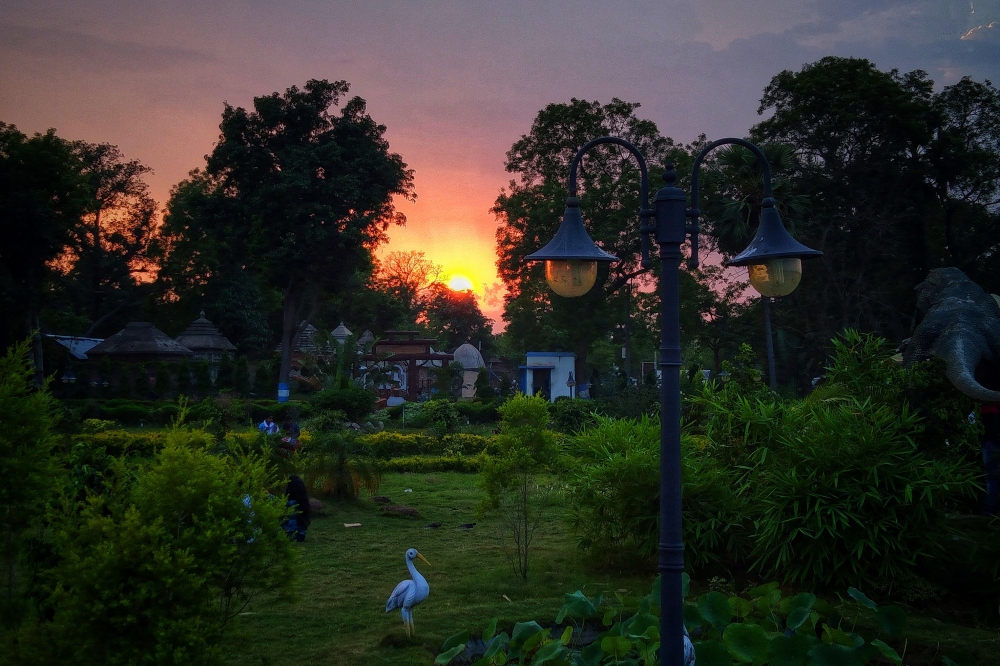 Sunset, #nature #photography #love #instagood #photooftheday #travel #sky #beautiful #art #naturephotography #like #landscape #sunset #photo #picoftheday #instagram #sun #beach #life #winter #sea #fun #cute #clouds #happy #naturelovers #summer #bhfyp, 