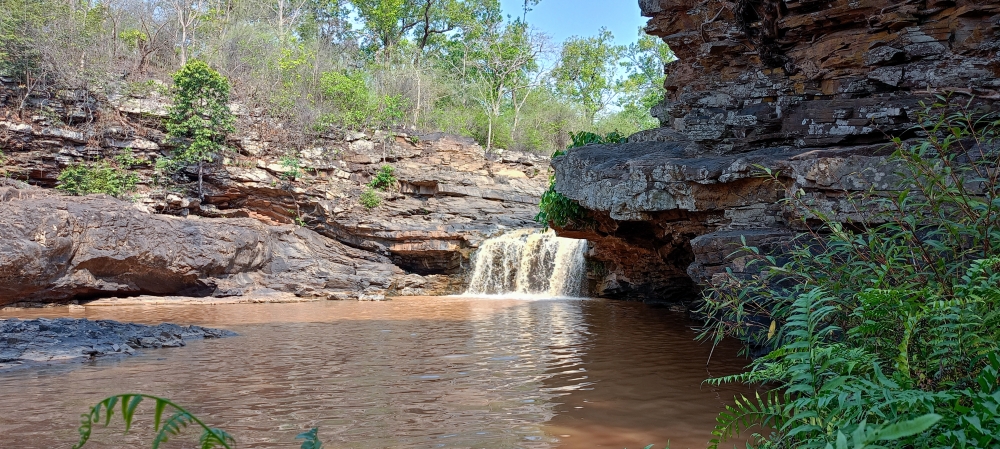 Kanger dhara waterfall , Nature background wallpaper hdclicks fullHD landscape limestonecaves wild bastar chhatishgarh kangervalleynationalpark kvnp, morningrays nature forest jungle munnabaghelphotography kvnp nationalpark bastar kangervalleynationalpark jagdalpur explore landscape gochhatishgarh bastarpicture photooftheday tree green wild Hill, #nature #photography #love #instagood #photooftheday #travel #sky #beautiful #art #naturephotography #like #landscape #sunset #photo #picoftheday #instagram #sun #beach #life #winter #sea #fun #cute #clouds #happy #naturelovers #summer #bhfyp, summer tirathgarh waterfall waterfalls indianwaterfall  nationalpark kangervalleynationalpark Raipur CG forest HD wallpaper view kangervalley tirathgarh waterfall waterfalls jungle Bastar Chhattisgarh photosoftheday photo gallery wallpaper view kangervalley instapicture instagood viralpic, 