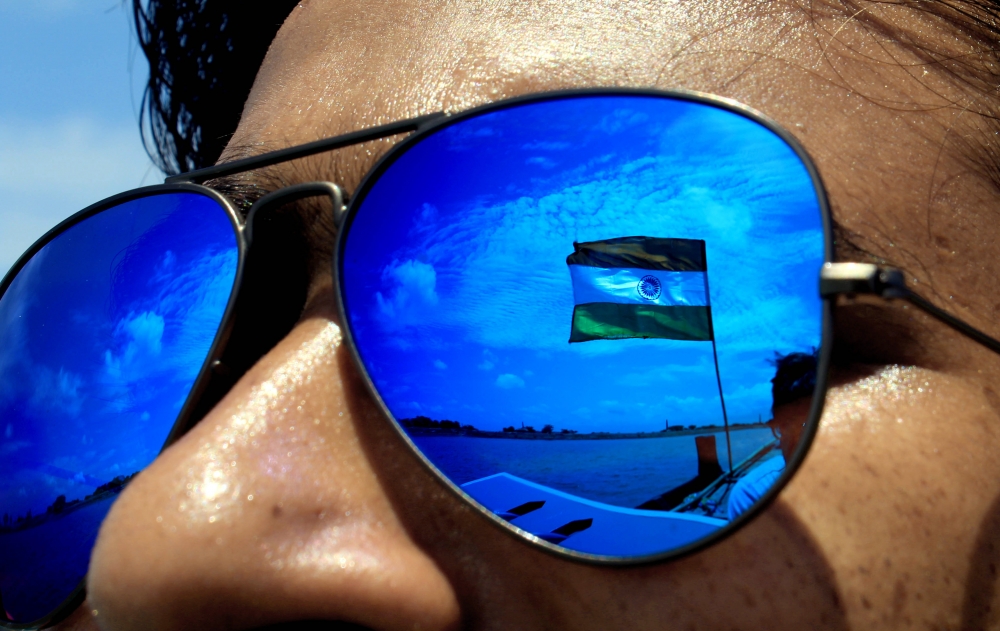 I love my India, #Ilovemyindia