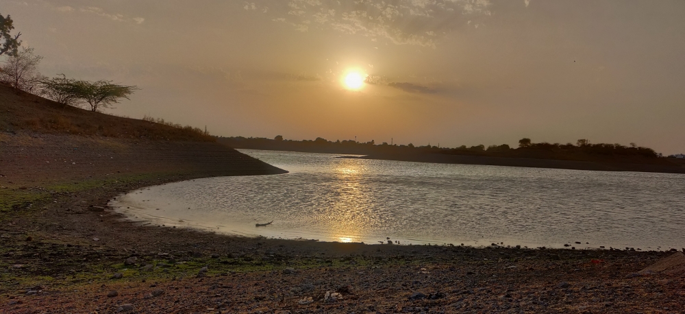 Sunset , #nature #photography #love #instagood #photooftheday #travel #sky #beautiful #art #naturephotography #like #landscape #sunset #photo #picoftheday #instagram #sun #beach #life #winter #sea #fun #cute #clouds #happy #naturelovers #summer #bhfyp, 