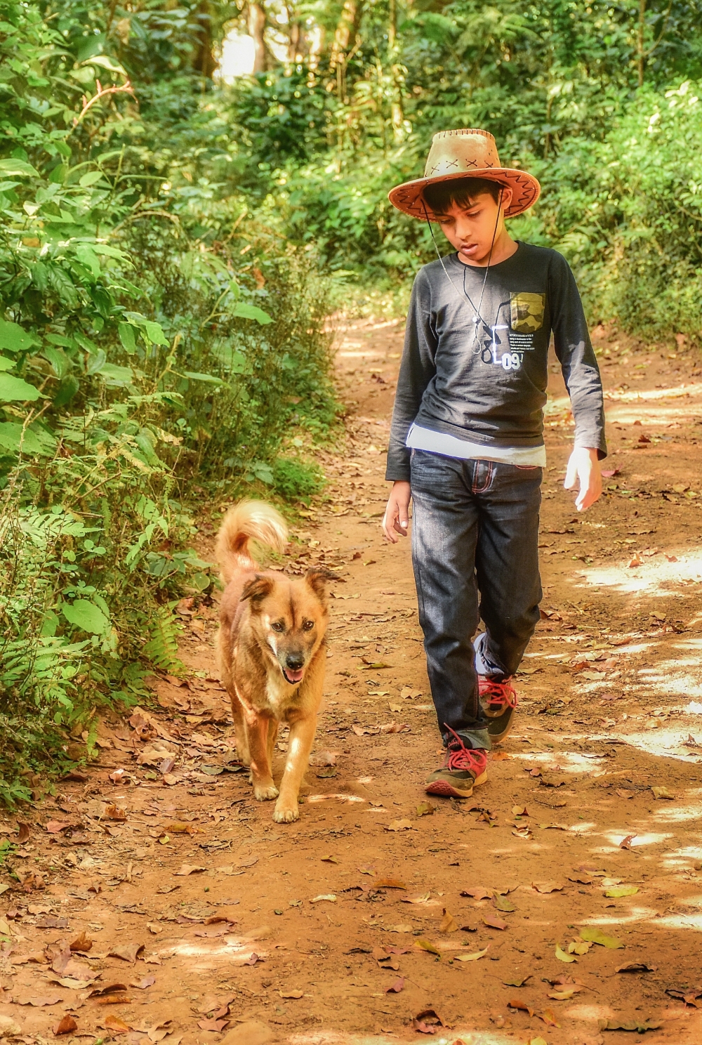 Friend, #friendship#bestfriends#childhood, 