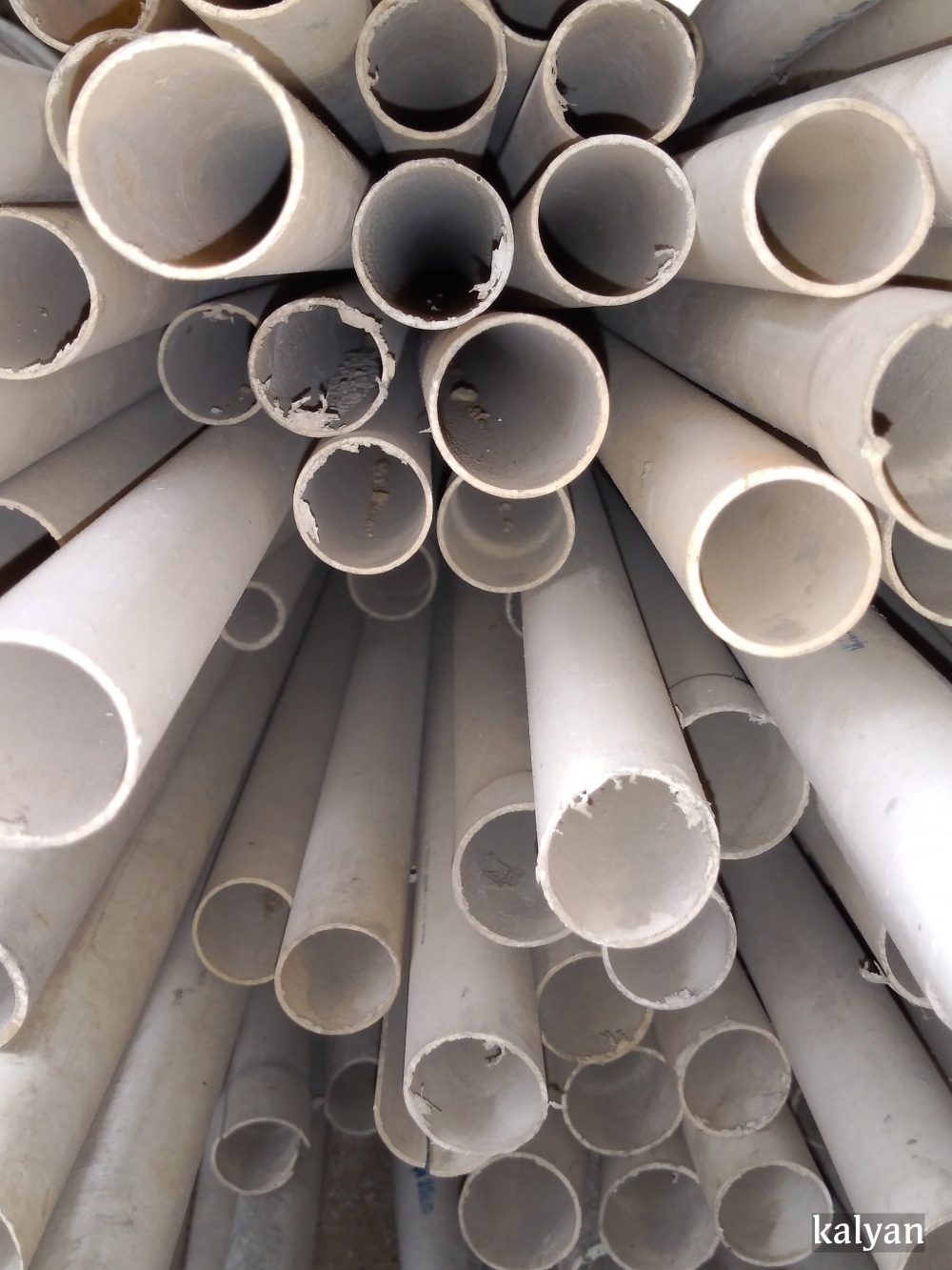 Pattern hole , holes 