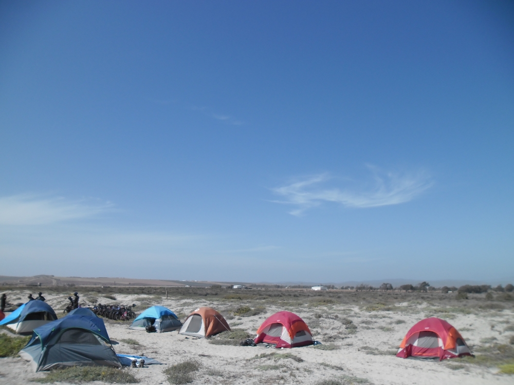 time to relax , kalyan