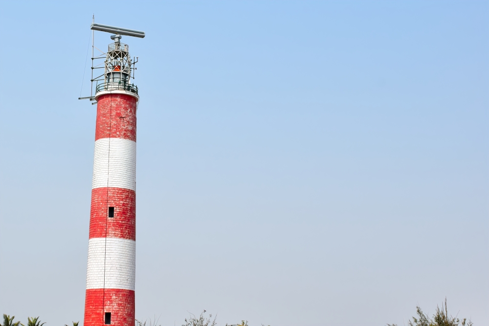 light house, light house, nature , waterfall , landscape , e beauty , wallpaper , background , picture , ,nature ,photography ,love ,instagood ,photooftheday ,travel ,sky ,beautiful ,art ,naturephotography ,like ,landscape ,sunset ,photo ,picoftheday ,instagram ,sun ,beach ,life ,winter ,sea ,fun ,cute ,clouds ,happy ,naturelovers ,summer ,bhfyp,