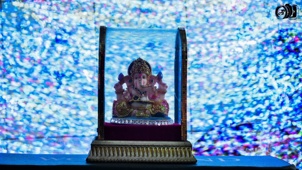 ANKUSH BHAGAVAT PHOTOGRAPHY, #nature #photography #love #instagood #photooftheday #travel #sky #beautiful #art #naturephotography #like #landscape #sunset #photo #picoftheday #instagram #sun #beach #life #winter #sea #fun #cute #clouds #happy #naturelovers #summer #bhfyp, 