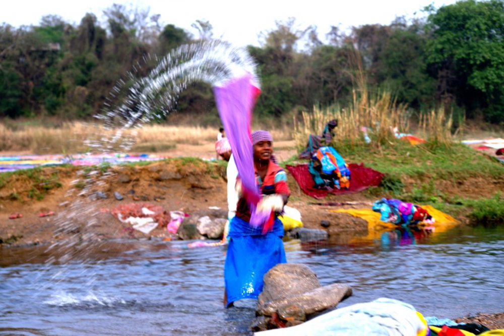 splash, #travel #people, 