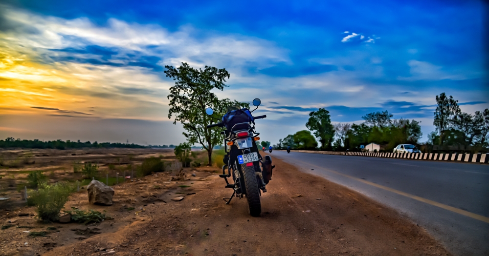 Road trip , #travelling, 