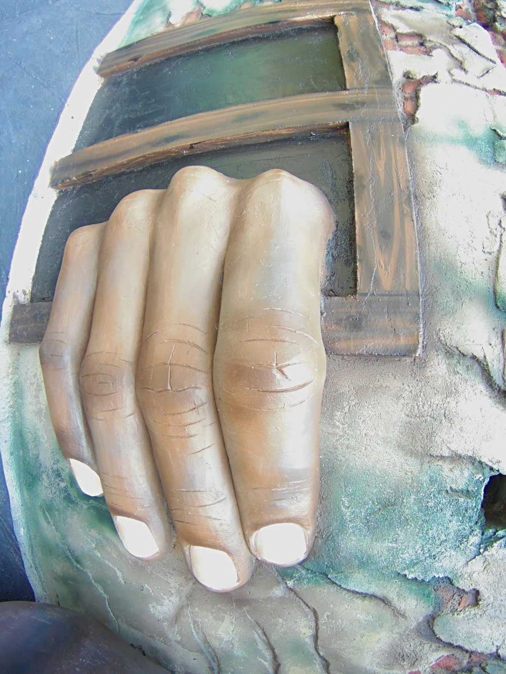 Art, Attractive, Not attractive but benificial, #ntature #waterfall #landscape #ebeauty #wallpaper #background #picture #bastar, #nature #photography #love #instagood #photooftheday #travel #sky #beautiful #art #naturephotography #like #landscape #sunset #photo #picoftheday #instagram #sun #beach #life #winter #sea #fun #cute #clouds #happy #naturelovers #summer # temple #bulding, #nature #photography #love #instagood #photooftheday #travel #sky #beautiful #art #naturephotography #like #landscape #sunset #photo #picoftheday #instagram #sun #beach #life #winter #sea #fun #cute #clouds #happy #naturelovers #summer #bhfyp, #nature #photography #love #instagood #photooftheday #travel #sky #beautiful #art #naturephotography #like #landscape #sunset #photo #picoftheday #instagram #sun #beach #life #winter #sea #fun #cute #clouds #happy #naturelovers #summer #bhfyp, 