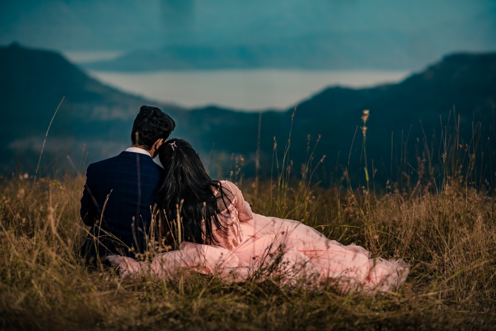 landscape, wallpaper, nature, background, landscape, couple, love, goals, dream , land, photooftheday,picoftheday,vally, nature, prewedding,wedding, india, couple