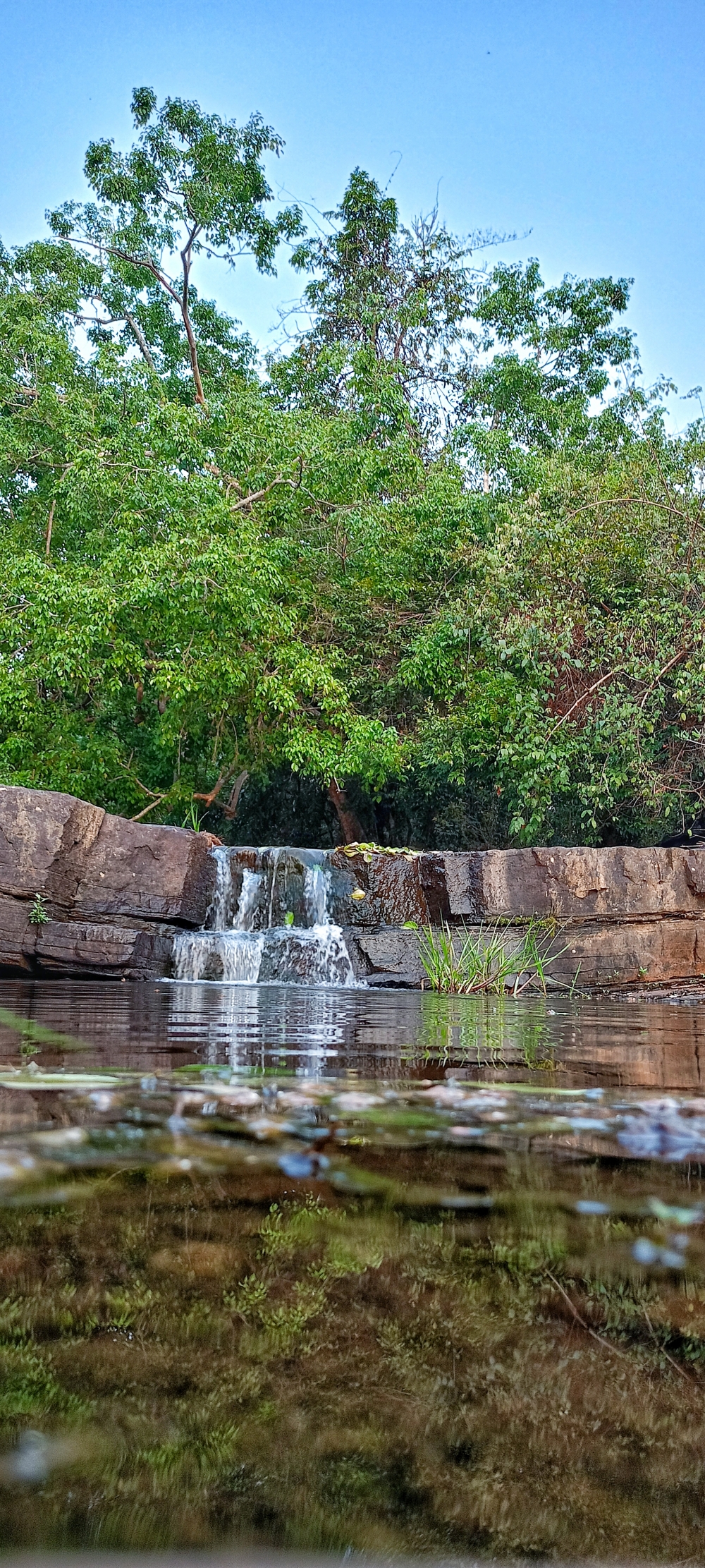 Mini waterfall , Mini waterfall , nature landscape background sunrays hdclicks nikongair lake reflection photos Bastar chhatishgarh sky clouds photooftheday naturephotography, morningrays nature forest jungle munnabaghelphotography kvnp nationalpark bastar kangervalleynationalpark jagdalpur explore landscape gochhatishgarh bastarpicture photooftheday tree green wild Hill, summer tirathgarh waterfall waterfalls indianwaterfall  nationalpark kangervalleynationalpark Raipur CG forest HD wallpaper view kangervalley tirathgarh waterfall waterfalls jungle Bastar Chhattisgarh photosoftheday photo gallery wallpaper view kangervalley instapicture instagood viralpic, #nature #photography #love #instagood #photooftheday #travel #sky #beautiful #art #naturephotography #like #landscape #sunset #photo #picoftheday #instagram #sun #beach #life #winter #sea #fun #cute #clouds #happy #naturelovers #summer #bhfyp, 