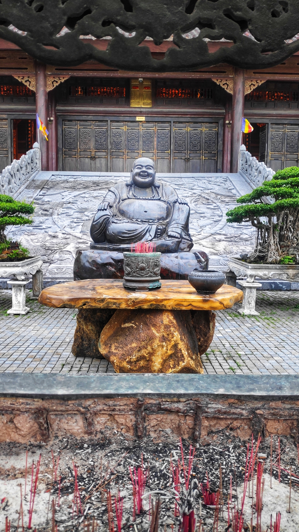 Laughing Buddha, Laughing, Budha, Laughing Budha