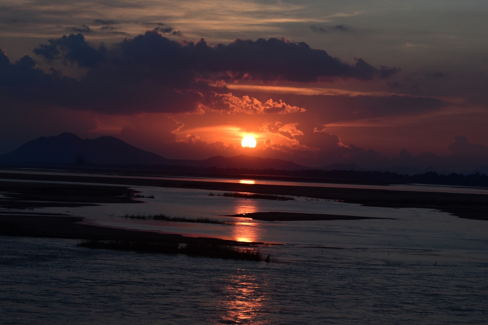 look, nature ,photography ,love ,insta good ,photo of the day ,travel ,sky ,beautiful ,art ,nature photography ,like ,landscape ,sunset ,photo ,pic of the day ,instagram  ,sun ,beach ,life ,winter ,sea ,fun ,cute ,clouds ,happy ,nature lovers ,summer ,bhfyp, 