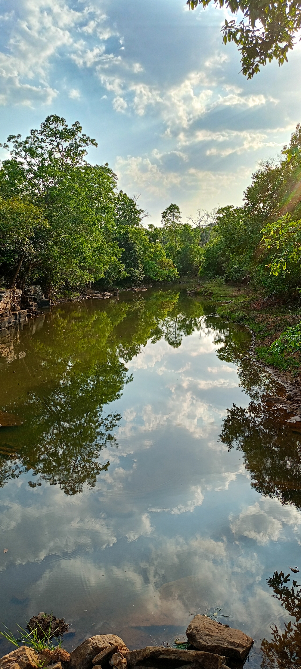 Reflections view , Reflections, view, summer tirathgarh waterfall waterfalls indianwaterfall  nationalpark kangervalleynationalpark Raipur CG forest HD wallpaper view kangervalley tirathgarh waterfall waterfalls jungle Bastar Chhattisgarh photosoftheday photo gallery wallpaper view kangervalley instapicture instagood viralpic, #nature #photography #love #instagood #photooftheday #travel #sky #beautiful #art #naturephotography #like #landscape #sunset #photo #picoftheday #instagram #sun #beach #life #winter #sea #fun #cute #clouds #happy #naturelovers #summer #bhfyp, wildlife HD wallpaper background picture wild animals Nature Photography tree spoteddave indianbird bastar munnabaghelphotography potooftheday Dave nationalpark kvnp forest jungle kangervalleynationalpark jagdalpur awesome birdphotography photosofbird nature gochhatishgarh chhatishgarh photo, #nature #photography #love #instagood #photooftheday #travel #sky #beautiful #art #naturephotography #like #landscape #sunset #photo #picoftheday #instagram #sun #beach #life #winter #sea #fun #cute #clouds #happy #naturelovers #summer #bhfyp, 