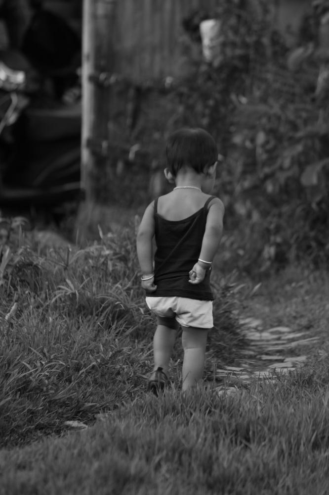 Monochrome, #Baby#babygirl#babyboy#, 