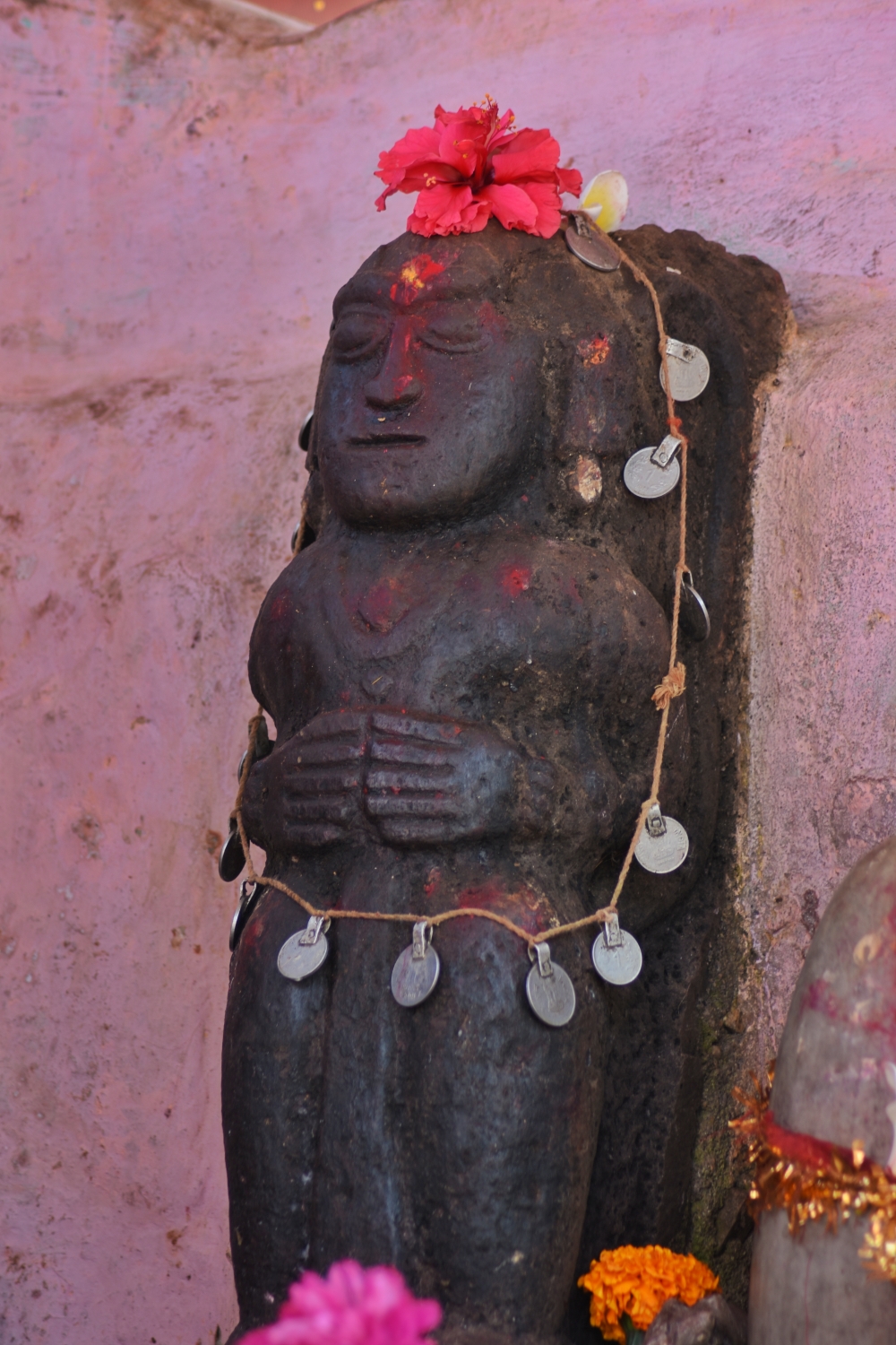 Devi murthi  bastar jagdalpur , #nature #photography #love #instagood #photooftheday #travel #sky #beautiful #art #naturephotography #like #landscape #sunset #photo #picoftheday #instagram #sun #beach #life #winter #sea #fun #cute #clouds #happy #naturelovers #summer #bhfyp, Bastar chitrakoot chitrakotewaterfalls chitrakote chitrakotefalls tour chitrakootfalls bastartourism bastar bastarchhattisgarh incredibleindiaofficial  travel  traveling chhattisgarh indiatourism chhattisgarhtourism indiatours, Nature background wallpaper hdclicks fullHD landscape limestonecaves wild bastar chhatishgarh kangervalleynationalpark kvnp, 