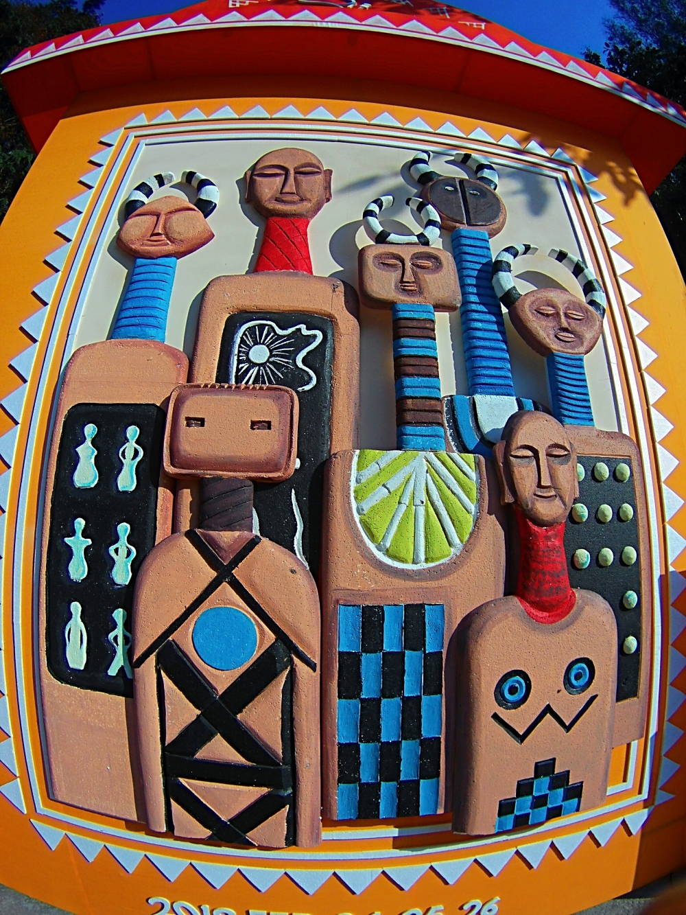 Street art, #nature #photography #love #instagood #photooftheday #travel #sky #beautiful #art #naturephotography #like #landscape #sunset #photo #picoftheday #instagram #sun #beach #life #winter #sea #fun #cute #clouds #happy #naturelovers #summer #bhfyp, 