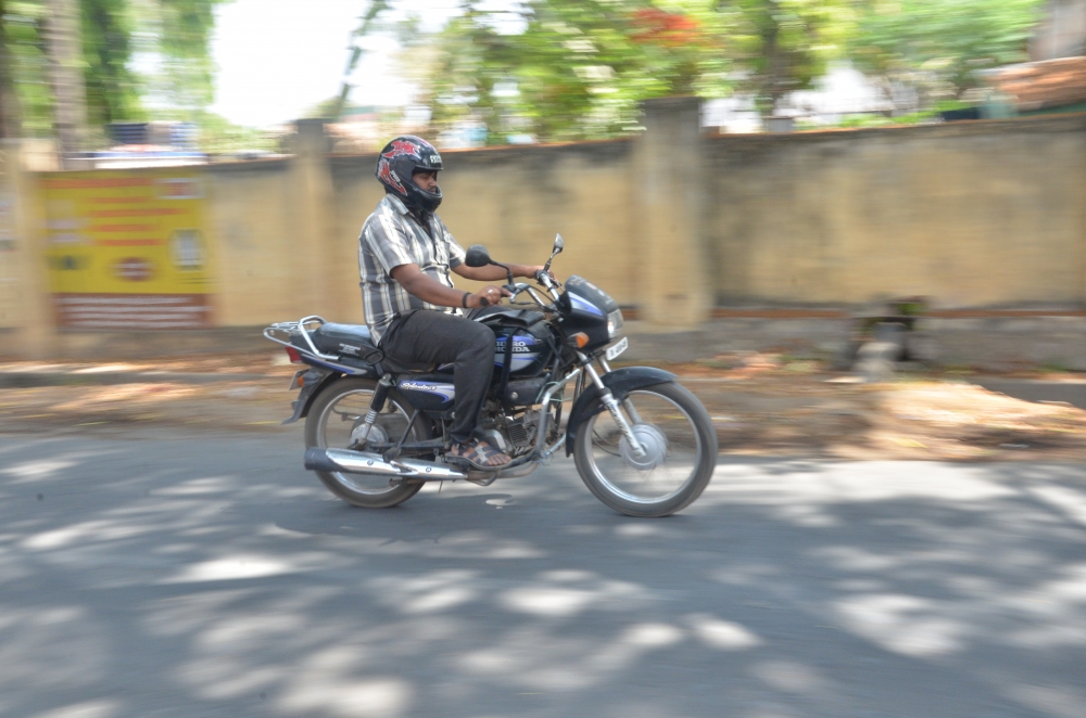 Bikeride, #bike #bikelife #biker #homelybike #ride #dailylife #bikes #herohondalife #bikelove #motorbike #pgclickbike #roadbike #photography #love #bike #bikist #herohonda